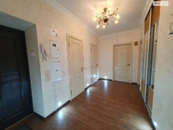 3к квартири 140 кв. м на просп. Миру фото 19 3к квартири 140 кв. м на просп. Миру фото 19