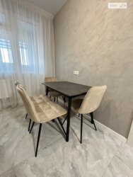 ��������� �������� ˳�������������, 38, ������������, �����������, ������ ���� 4