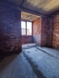 ���� �������� ����� � ������������ �� ����� � ������� �� ����� �� ��������! ✨ ���� 3