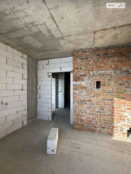 🌅 ��� ������� ������� �� ̲�����! 1� �������� � �� ������������� 🏢✨ ���� 6