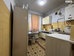 ������ 2� �������� 44.9 ��. � �� ���. ���'������� 63 ���� 18