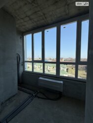 ✨ �������� 2-������� � ���������� �������� �� ������� � ���. �. �������, 80! ✨ ���� 2