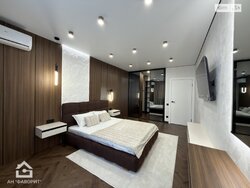 �������� 2-������� �������� �������������� ������ 75 �² � ������������� ��������� ���� 1