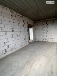 ��������� �������� ������ ��������, ������������, �����������, ������� ���� 9