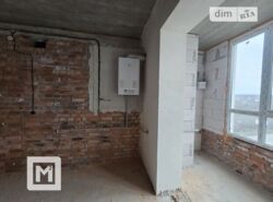 🔥 ����Ҳ� �� ������� � �� '����������Բ�' � ���� �������� ���� �����! 🔥 ���� 8