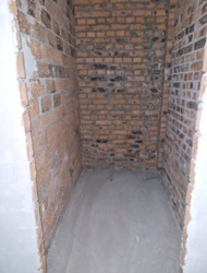 �������� �������� '�����' � ���� ��� ��� ��������� �����! ✨ ���� 7