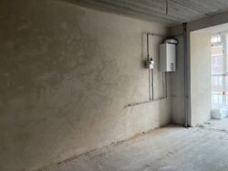 🏡 1-������� �������� � �� �������� ���������� 3� ���� 9