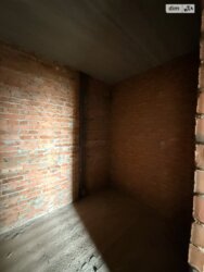 ✨ ��������� ��������� �������� �� ������� � 129 �² ��� ���� ������! ✨ ���� 7