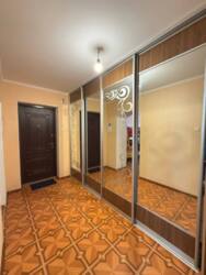 ЗАТИШНА 1-КІМНАТНА З КАПІТАЛЬНИМ РЕМОНТОМ! 🔥 фото 2 ЗАТИШНА 1-КІМНАТНА З КАПІТАЛЬНИМ РЕМОНТОМ! 🔥 фото 2