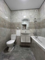 ✨ ��� �������� ����� � �� �������������� � ������� �����, �� ��� ���������! ✨ ���� 6