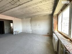 🔥 ����Ҳ� �� ������� �� ������ֲ! ������ 2-ʲ������ �������� � 86.2 �²! 🔥 ���� 7