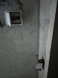 1-  -- --  4