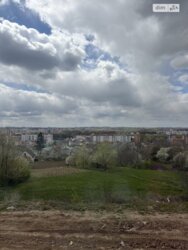 ��������� �������� ������ ������, ������������, �����������, �������� ���� 10