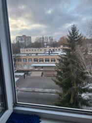 ������� 2-������� �������� � ϳ������-��������� ���������� ���� 2