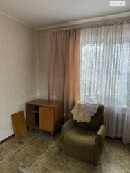 ��������� ����� ��� �������ֲ�! 🔥 ���� 10