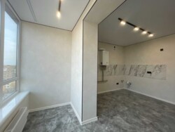 ✨ ������� 1-������� � �������� � �� ������ � ����� ��������! ✨ ���� 10