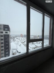 ✨ ������������� ��в��� � �� AVILA CITY � ���� �������� ������� �� ����Ͳ�! ✨ ���� 13