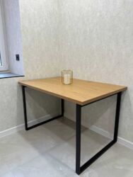 ✨ ������� �������� � �� ��˲�ϲ������-6� � ��� ����! ✨ ���� 8