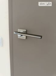 ������� 1-������� �������� � �� '����������' � ������ ������� �� ��� �����! ✨ ���� 12