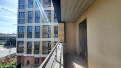 ✨ ������������ 1-������� � �� ������-7� � ������� ����� �� �������! ✨ ���� 9