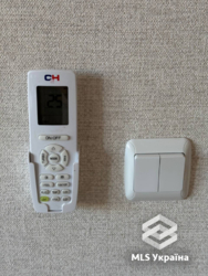 ����� �� ������� �������� � ���������� ���泺�! ✨ ���� 5