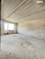 3� �������� 98 ��. � �� ���. ���������� 52 ���� 2