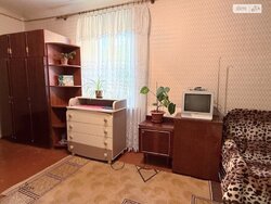 �������� �� ����� 2-������� �������� � ����� ���� 14