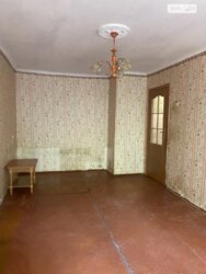 1-ʲ������ �������� ϲ� ��� ������! 🔥 ���� 3