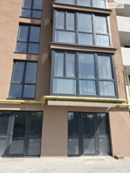 ✨ �������� 1� �������� � ���������� ������-²�������! 🏢💎 ���� 3