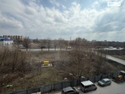 🏢 ������ 2-������� �������� � ��������� ��� ��� Woodmall! ���� 9