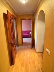 🏙️ ���� �������� ������ ����� � ������ ����� ����! 🏠✨ ���� 19