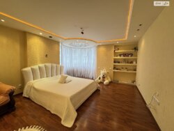 🏙️ Стильна 2-кімнатна квартира в центрі міста фото 18 🏙️ Стильна 2-кімнатна квартира в центрі міста фото 18