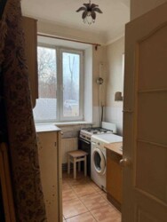 ✨ ��� ���� �� ������ ����� � ������������ ���������� � ��������! ✨ ���� 10