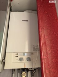 Затишна 3-кімнатна квартира на вул. Степана Бандери, 55** фото 21 Затишна 3-кімнатна квартира на вул. Степана Бандери, 55** фото 21