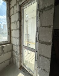 Простора 2-кімнатна квартира в сучасній новобудові ЖК «Приозерний» на Виставці — будинок на етапі здачі! 🏢 фото 11 Простора 2-кімнатна квартира в сучасній новобудові ЖК «Приозерний» на Виставці — будинок на етапі здачі! 🏢 фото 11