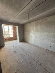 🏁 СТАНЬТЕ ПЕРШИМ ВЛАСНИКОМ! 1к квартира в ЖК «АВТОБІОГРАФІЯ» 🏢✨ фото 8 🏁 СТАНЬТЕ ПЕРШИМ ВЛАСНИКОМ! 1к квартира в ЖК «АВТОБІОГРАФІЯ» 🏢✨ фото 8