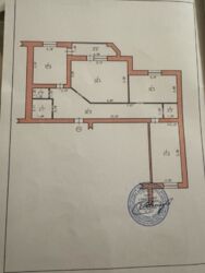  3-     5