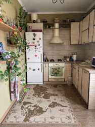 ✨ ��������-����������� �� ����������: ��� ������� �� ��������� ����������! ���� 21