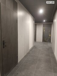 Елітна 3к квартира 110 м² без комісії в ЖК Status Residence ✨ фото 8 Елітна 3к квартира 110 м² без комісії в ЖК Status Residence ✨ фото 8