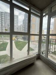 ��������� �������� ������ �������, 20, ������������, �����������, ������ ���� 7