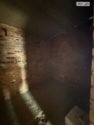 ✨ ������ �� ����� � �� ������������: ���� �������� 2� �������� ��� ������! ���� 14