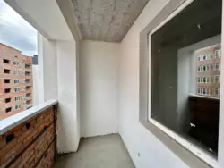 2-   ,    15