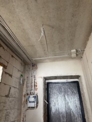 ������ ���������� � 1-� ����! ����� ��� ����� ���! ✨ ���� 11