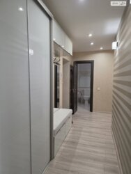 ✨ ����� 1-������� �������� (������� + �����-�������) � ������ ����� ����! ✨ ���� 18