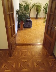 4к квартири 156 кв. м на вул. Подільська фото 1 4к квартири 156 кв. м на вул. Подільська фото 1