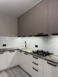 1-     -    ()! ✨  5