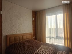 ✨ ������������� ����Ҳ� �ALL INCLUSIVE�: ������� �������� � ������� ���������! ���� 1