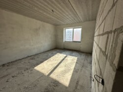 ✨ ��� ���� ����� ������ ��������� �������� � ����� �� �����! ✨ ���� 6