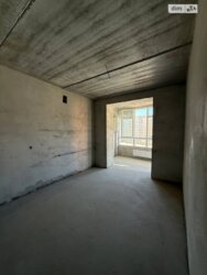 ✨ ���� �������� �������� � ���������� ����� �� ����� �� �������� ����������� ����ػ! ✨ ���� 11