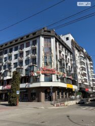 ✨ ����� 1.5-������� � ������ ����� � ���. ������������, 45! ϳ������� �� ������Ͳ ��������! ✨ ���� 1